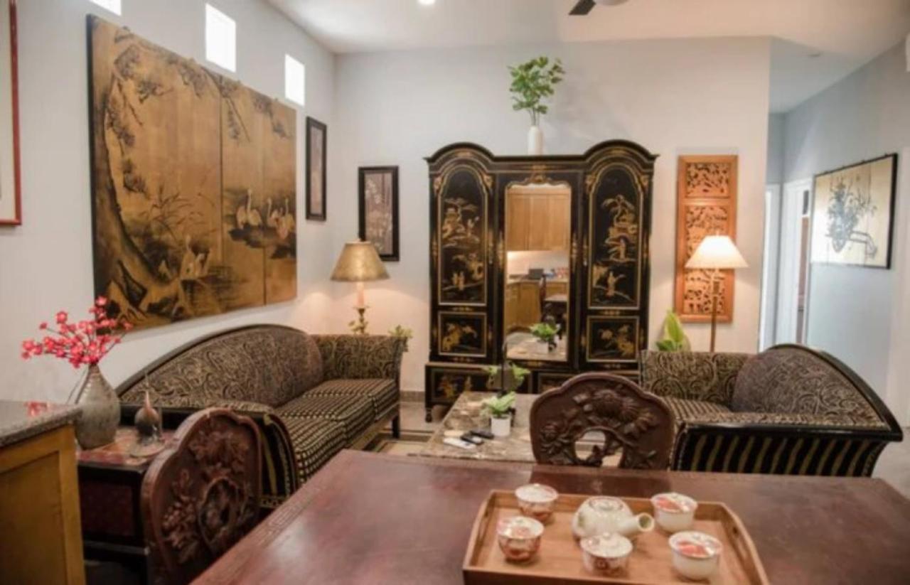 Capitan Boutique Resort Puerto Nuevo Dış mekan fotoğraf