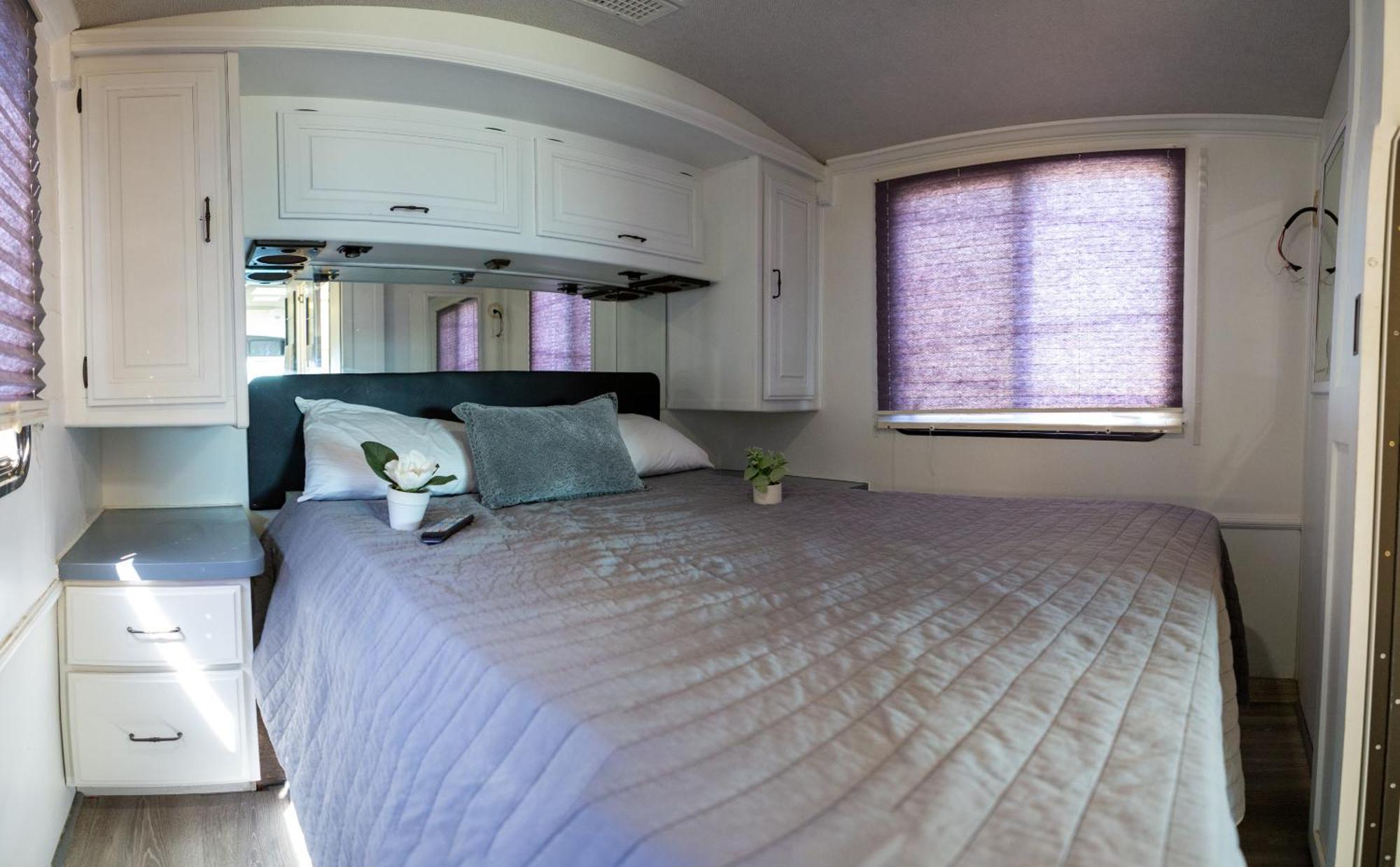 Capitan Boutique Resort Puerto Nuevo Dış mekan fotoğraf