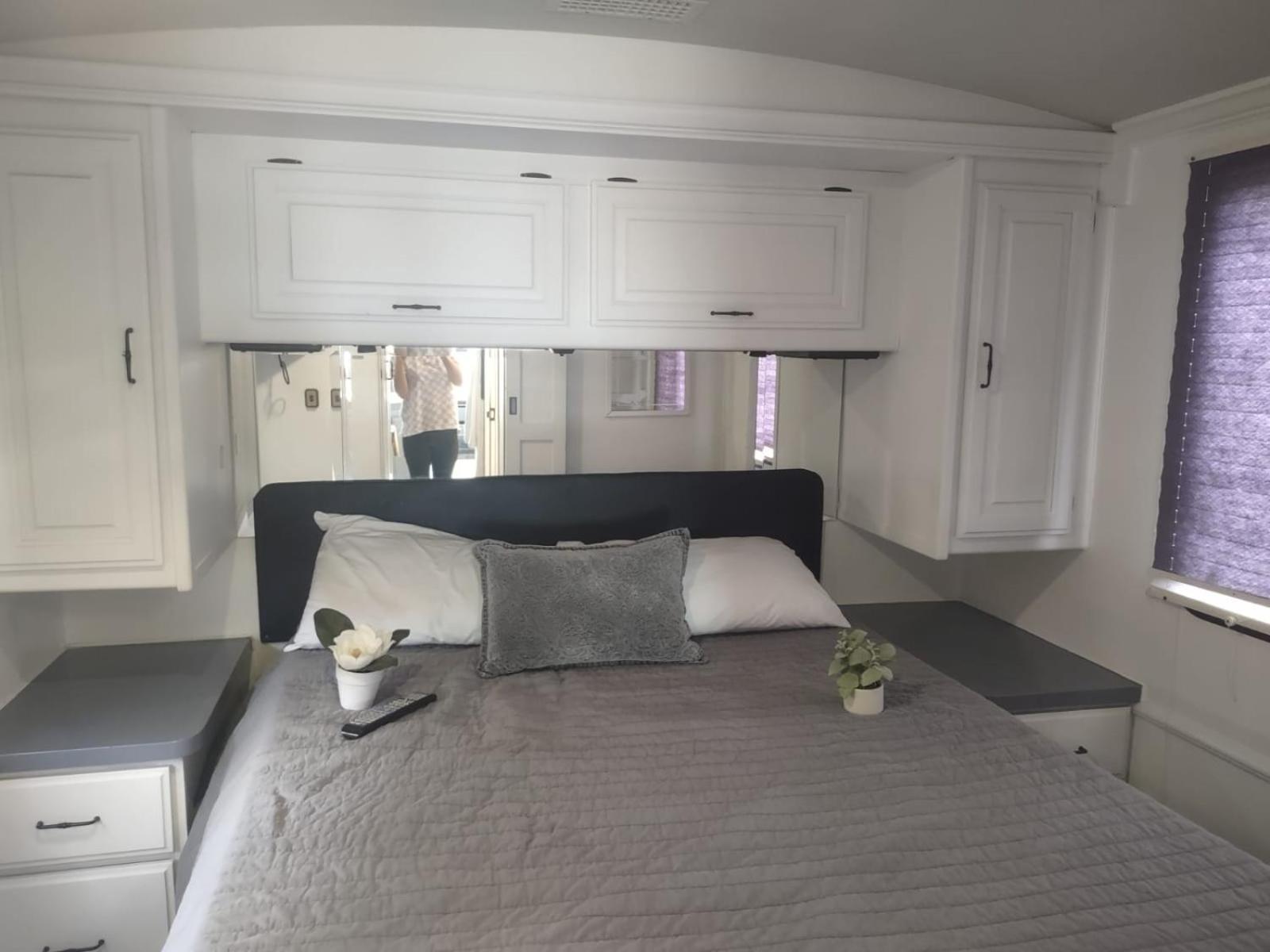 Capitan Boutique Resort Puerto Nuevo Dış mekan fotoğraf
